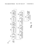 DATA TRANSMISSION USING LOW DENSITY PARITY CHECK CODING AND CONSTELLATION     MAPPING diagram and image