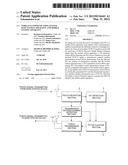 WIRELESS COMMUNICATION SYSTEM, BASE STATION APPARATUS, AND MOBILE STATION     APPARATUS diagram and image