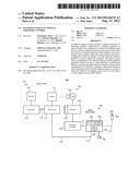 HANDSWITCH QUICK CONNECT EXPOSURE CONTROL diagram and image