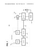 HANDSWITCH QUICK CONNECT EXPOSURE CONTROL diagram and image