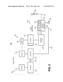 HANDSWITCH QUICK CONNECT EXPOSURE CONTROL diagram and image