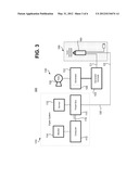 HANDSWITCH QUICK CONNECT EXPOSURE CONTROL diagram and image