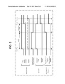 HANDSWITCH QUICK CONNECT EXPOSURE CONTROL diagram and image