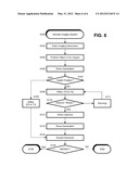 HANDSWITCH QUICK CONNECT EXPOSURE CONTROL diagram and image