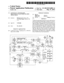 CONTEXTUAL CONVERSATION PROCESSING IN TELECOMMUNICATION APPLICATIONS diagram and image