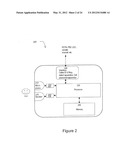 CONTEXTUAL CONVERSATION PROCESSING IN TELECOMMUNICATION APPLICATIONS diagram and image