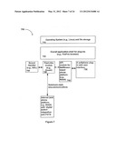 CONTEXTUAL CONVERSATION PROCESSING IN TELECOMMUNICATION APPLICATIONS diagram and image