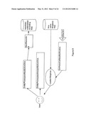 CONTEXTUAL CONVERSATION PROCESSING IN TELECOMMUNICATION APPLICATIONS diagram and image