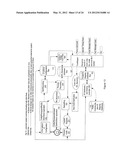 CONTEXTUAL CONVERSATION PROCESSING IN TELECOMMUNICATION APPLICATIONS diagram and image