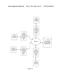 CONTEXTUAL CONVERSATION PROCESSING IN TELECOMMUNICATION APPLICATIONS diagram and image