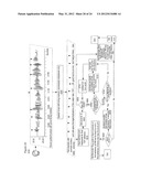 CONTEXTUAL CONVERSATION PROCESSING IN TELECOMMUNICATION APPLICATIONS diagram and image