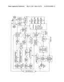 CONTEXTUAL CONVERSATION PROCESSING IN TELECOMMUNICATION APPLICATIONS diagram and image