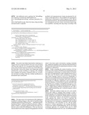 CONTEXTUAL CONVERSATION PROCESSING IN TELECOMMUNICATION APPLICATIONS diagram and image