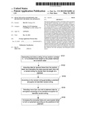 Selective Data Encryption and Decryption Method and Apparatus diagram and image