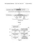 Selective Data Encryption and Decryption Method and Apparatus diagram and image