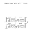 Selective Data Encryption and Decryption Method and Apparatus diagram and image