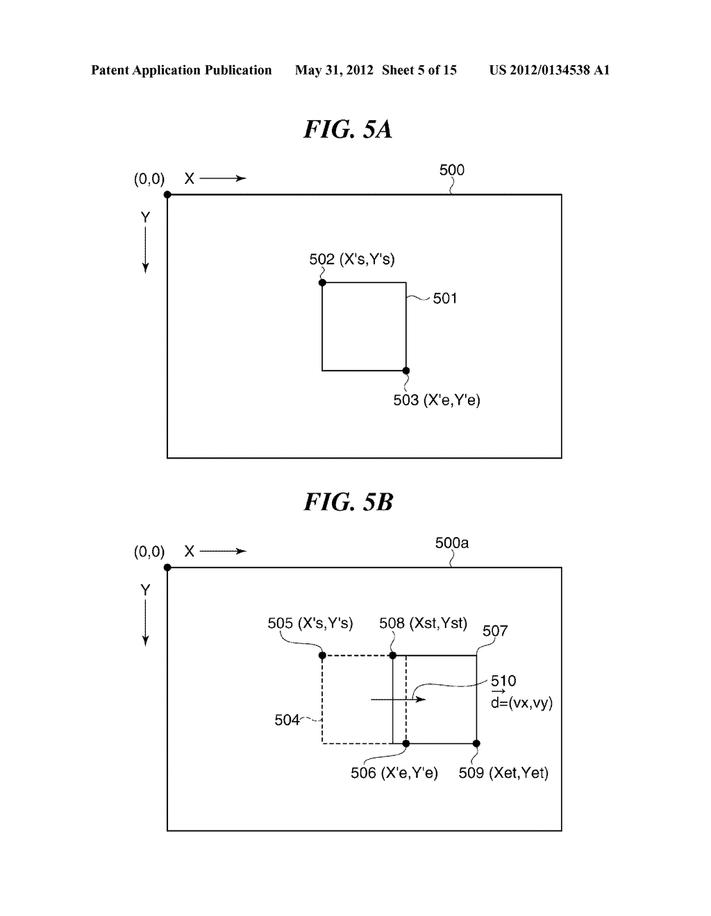 OBJECT TRACKING DEVICE CAPABLE OF TRACKING OBJECT ACCURATELY, OBJECT     TRACKING METHOD, AND STORAGE MEDIUM - diagram, schematic, and image 06