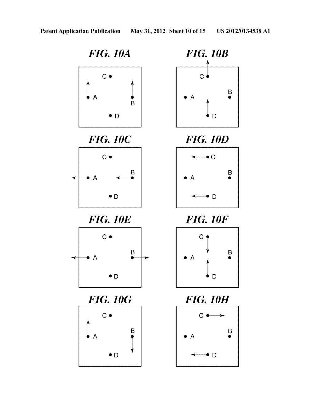 OBJECT TRACKING DEVICE CAPABLE OF TRACKING OBJECT ACCURATELY, OBJECT     TRACKING METHOD, AND STORAGE MEDIUM - diagram, schematic, and image 11