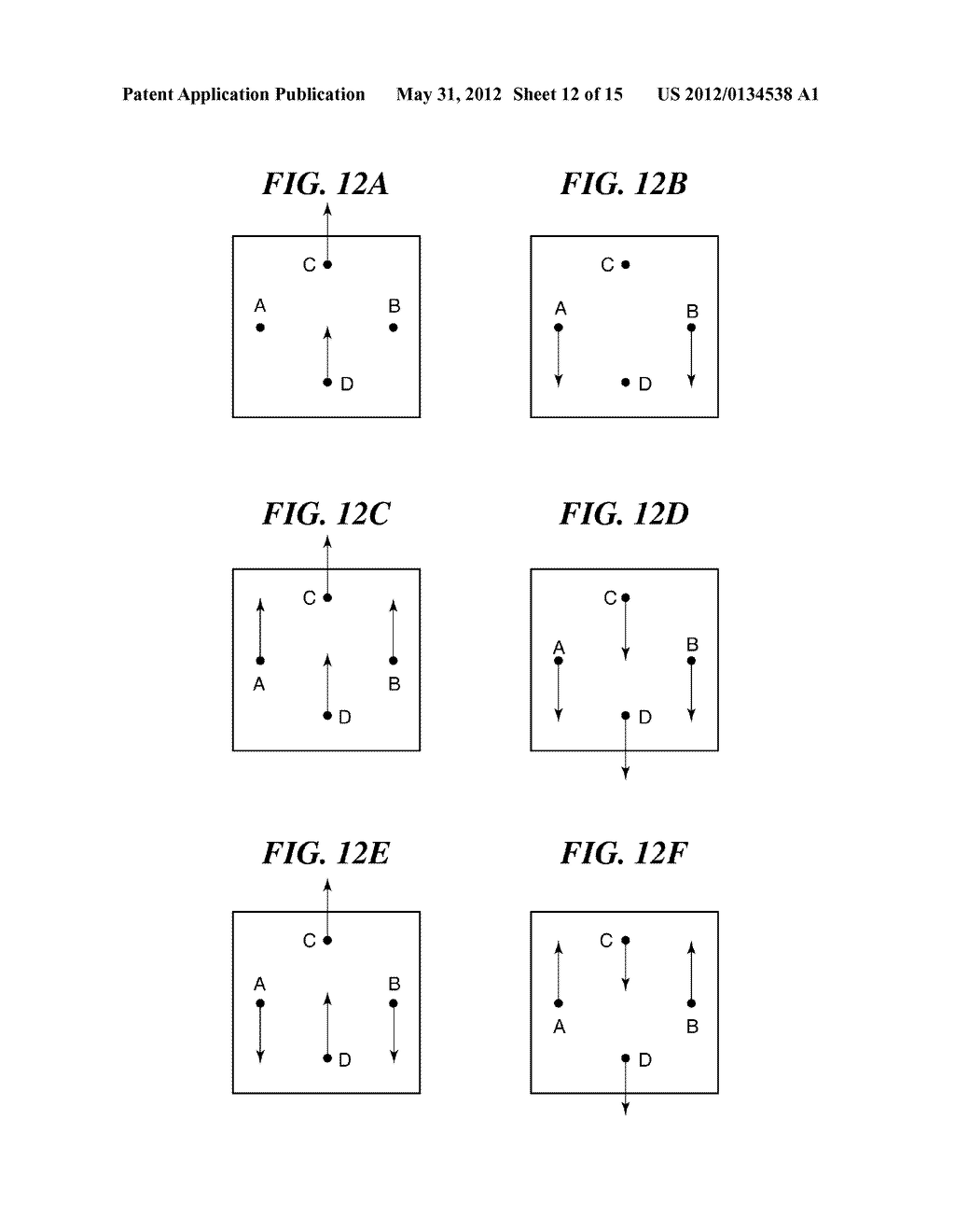 OBJECT TRACKING DEVICE CAPABLE OF TRACKING OBJECT ACCURATELY, OBJECT     TRACKING METHOD, AND STORAGE MEDIUM - diagram, schematic, and image 13