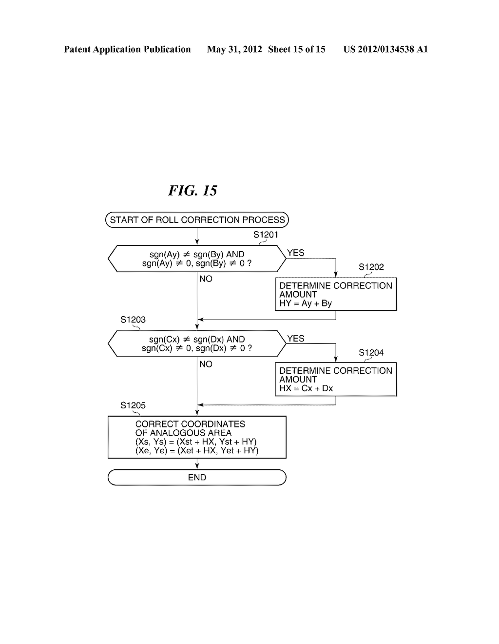OBJECT TRACKING DEVICE CAPABLE OF TRACKING OBJECT ACCURATELY, OBJECT     TRACKING METHOD, AND STORAGE MEDIUM - diagram, schematic, and image 16