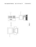 VOLUME-OF-INTEREST SEGMENTATION SYSTEM FOR USE WITH MOLECULAR IMAGING     QUANTIZATION diagram and image