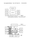 Smartphone-Based Methods and Systems diagram and image