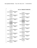 Smartphone-Based Methods and Systems diagram and image