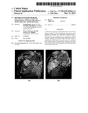 Method and System for Heart Isolation in Cardiac Computed Tomography     Volumes for Patients with Coronary Artery Bypasses diagram and image