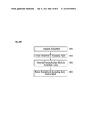 Method and System for Heart Isolation in Cardiac Computed Tomography     Volumes for Patients with Coronary Artery Bypasses diagram and image