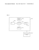 Method and System for Heart Isolation in Cardiac Computed Tomography     Volumes for Patients with Coronary Artery Bypasses diagram and image