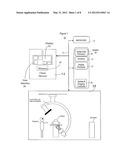 System for Frame Selection for Optimal Registration of a Multi-frame     Dataset diagram and image