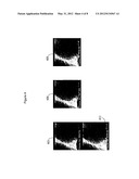 System for Frame Selection for Optimal Registration of a Multi-frame     Dataset diagram and image