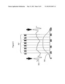 System for Frame Selection for Optimal Registration of a Multi-frame     Dataset diagram and image