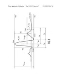 System for Frame Selection for Optimal Registration of a Multi-frame     Dataset diagram and image