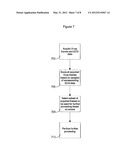 System for Frame Selection for Optimal Registration of a Multi-frame     Dataset diagram and image