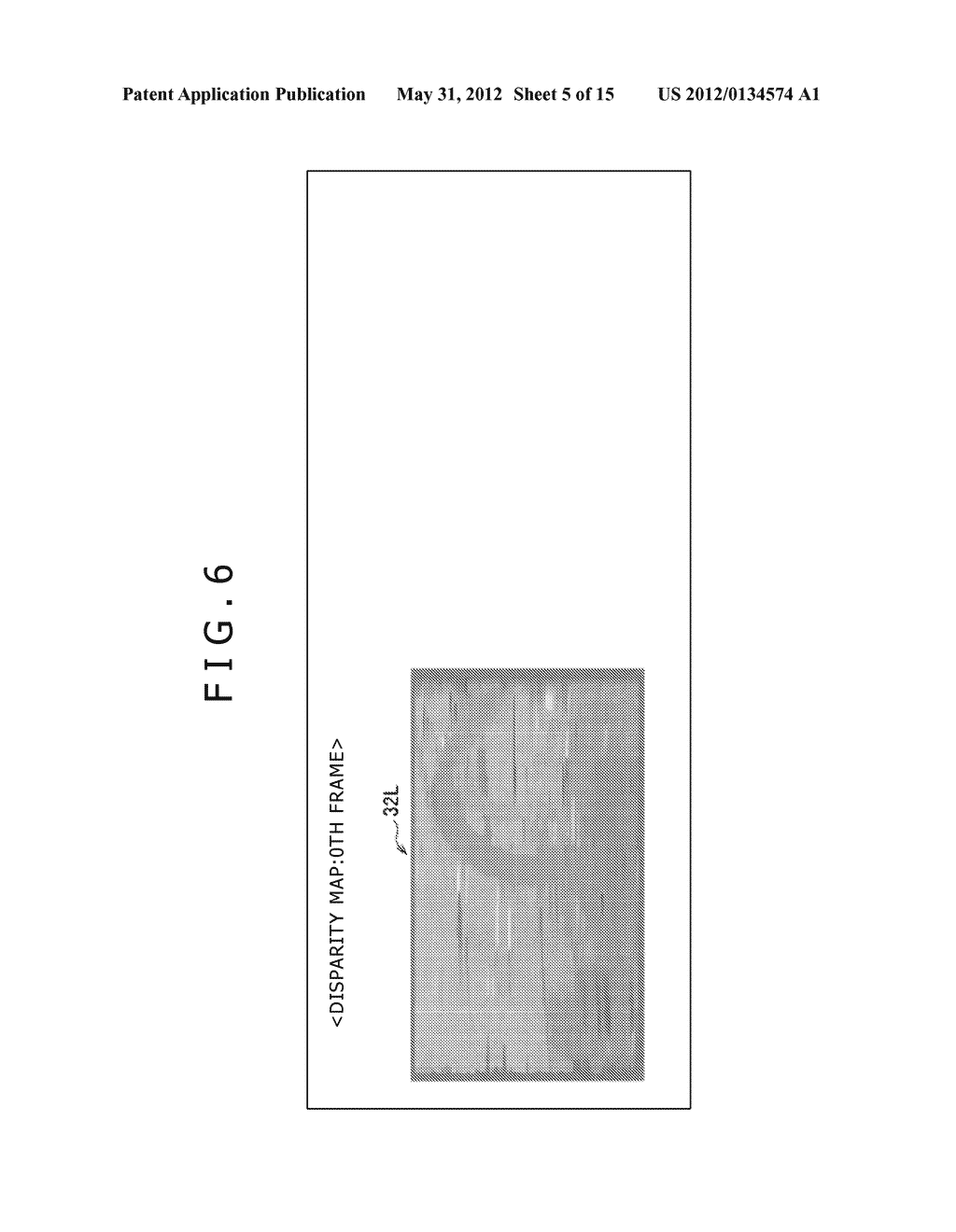 IMAGE PROCESSING APPARATUS, DISPLAY APPARATUS, IMAGE PROCESSING METHOD AND     IMAGE PROCESSING PROGRAM - diagram, schematic, and image 06