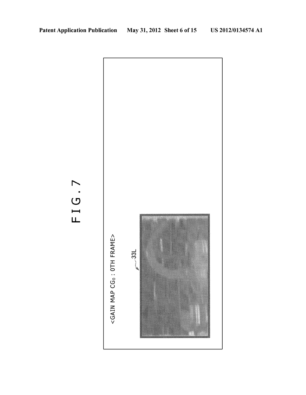 IMAGE PROCESSING APPARATUS, DISPLAY APPARATUS, IMAGE PROCESSING METHOD AND     IMAGE PROCESSING PROGRAM - diagram, schematic, and image 07