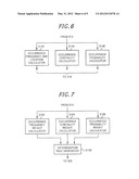 SYSTEM AND METHOD FOR DETECTING GLOBAL HARMFUL VIDEO diagram and image