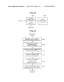 SYSTEM AND METHOD FOR DETECTING GLOBAL HARMFUL VIDEO diagram and image