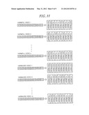 SYSTEM AND METHOD FOR DETECTING GLOBAL HARMFUL VIDEO diagram and image