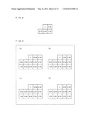 IMAGE PROCESSING APPARATUS, IMAGE FORMING APPARATUS, IMAGE PROCESSING     METHOD, AND STORAGE MEDIUM diagram and image