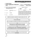 Optical character recognition (OCR) engines having confidence values for     text types diagram and image