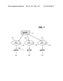 Optical character recognition (OCR) engines having confidence values for     text types diagram and image