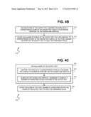 Optical character recognition (OCR) engines having confidence values for     text types diagram and image