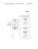 Optical character recognition (OCR) engines having confidence values for     text types diagram and image