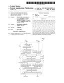 SYSTEM AND METHOD FOR IMAGE REGISTRATION BASED ON VARIABLE REGION OF     INTEREST diagram and image