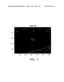 SYSTEM AND METHOD FOR IMAGE REGISTRATION BASED ON VARIABLE REGION OF     INTEREST diagram and image