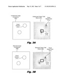 DETERMINING A VISUAL BALANCE OF AN IMAGE diagram and image