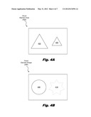 DETERMINING A VISUAL BALANCE OF AN IMAGE diagram and image