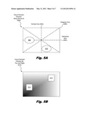 DETERMINING A VISUAL BALANCE OF AN IMAGE diagram and image